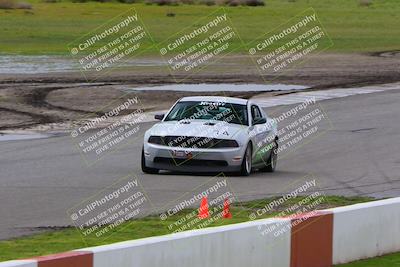 media/Feb-25-2023-CalClub SCCA (Sat) [[4816e2de6d]]/Qualifying/Qualifying 7/